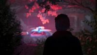 Mistrz horroru zapowiada Halloween, grę opartą na filmowej klasyce z 1978 roku