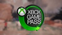 Poprowadź swoje stado przez niebezpieczne góry. Nowa, wzruszająca przygoda już dostępna w Xbox Game Pass