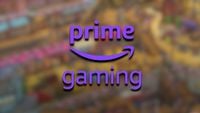 Początki gier D&D na PC i perełka z 96% na Steam. Sprawdź nową ofertę Amazon Prime Gaming