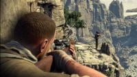 Twórcy cenionej strzelanki pracują nad przywróceniem gry do PlayStation Store. Na razie powróciła tylko na Xbox One i Xbox Series X/S