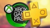 Niespodzianka! PS Plus i Xbox Game Pass otrzymały dodatkową grę w sierpniu - i już teraz możecie w nią zagrać