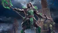 Path of Exile 2 jest czymś niewytłumaczalnym. RPG akcji powraca z absurdalną ilością nowości i po raz pierwszy będzie można w nie zagrać za darmo przez ograniczony czas
