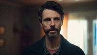 Wyśmienita odpowiedź Netflixa na Kulawe konie z wynikiem 88% na Rotten Tomatoes powróci z 2. sezonem