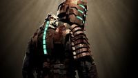 Wyłożył 4000 dolarów z własnej kieszeni, by przekonać włodarzy EA do Dead Space. Teraz w 100% popiera korzystanie generatywnej AI w produkcji gier