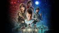 Od Netflixa odchodzą twórcy Stranger Things. Podjęli się nowej współpracy, która ma zaowocować „ambitnymi filmami kinowymi o wielkiej skali”