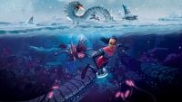 Kradzież 170 tysięcy plików? Studio twórców Subnautica 2 składa pozew, a oskarżenia są jak z filmu szpiegowskiego