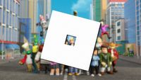 „Roblox zostanie zamknięty 1 września”. Wymyślili żart i wywołali aferę w Robloxie, która rzuca nowe światło na prawdziwe problemy platformy