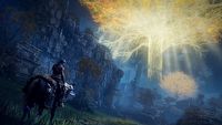 „15 klatek na sekundę”. Doniesienia z pokazu Elden Ring na Nintendo Switch 2 nie napawają optymizmem