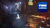 Tak wyglądają „najbardziej ikoniczne lokacje” z kultowego serialu sci-fi w nowym RPG twórców Pathfindera. Zobaczcie zwiastun The Expanse: Osiris Reborn