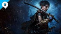 Nie szukałem tej gry, ale znalazłem perełkę. Onimusha: Way of the Sword to dla mnie najlepsza gra gamescomu