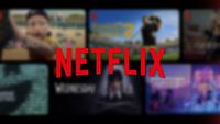 Netflix zainwestował w komedię ponad 150 mln dolarów. To tyle, co Marvel wkłada w część swoich filmów