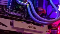 12 GB VRAM wciąż daje radę w 2025 roku? Gracze oceniają, na jak długo to jeszcze wystarczy