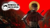 gamescom przyniósł masę nowości. Wśród niespodzianek Warhammer 40K: Dawn of War 4, Tropico 7, nowy LEGO Batman i Black Myth: Zhong Kui