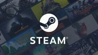 Valve chce gier w różnych językach; „66% Steama nie zobaczy twojej gry” jeśli będzie tylko po angielsku