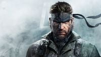 Pierwsze recenzje Metal Gear Solid Delta: Snake Eater. To remake na piątkę, ale eksperci zwracają uwagę na poważny problem