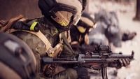 Twórca Battlefield 6 uspokaja graczy, którzy zaczęli krytykować jedną zmianę w strzelance, gdy tylko EA ją ogłosiło