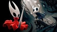 2 minuty rozpaliły graczy. Czekając na Hollow Knight: Silksong, tłumnie rzucili się na doskonałą „jedynkę”, która osiąga nowe wyżyny na Steam