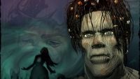 To pierwszy taki przypadek od 26 lat. Legendarna gra RPG dostanie przeogromny dodatek. Stoi za nim trzech wielkich fanów Planescape: Torment