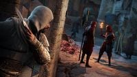 Niespodzianka: dwa lata po premierze Assassin’s Creed: Mirage otrzyma nowe miasto, rozdział fabuły i ulepszenia. Wszystko za darmo