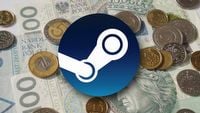 Nawet klasyczne gry są w Polsce za drogie na Steam. Premiera tej legendarnej strategii to najlepszy przykład