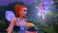 The Sims 4 może w kilka chwil zniszczyć Twoje dokonania z wielu lat. Wszystko przez pozornie niegroźną funkcję z najnowszej aktualizacji