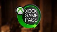 Kultowa strzelanka ze średnią ocen 94% doczekała się odświeżonej wersji. Gears of War Reloaded debiutuje dziś na PS5 i w Xbox Game Pass