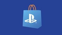 Zwrot gier w PlayStation Store to teraz łatwizna. Sony wreszcie pozwala łatwo domagać się odzyskania pieniędzy