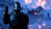 Helldivers 2 zadebiutowało na Xboxach. Wielki hit 2024 roku wreszcie trafił na konsole Microsoftu