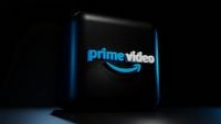 „Kupiłeś” film, to nie znaczy, że jesteś jego właścicielem. W pozwie zarzucono Prime Video okłamywanie klientów