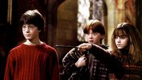 Chris Columbus do dziś „nie może zasnąć w nocy” przez filmy Harry Potter i nie chce angażować się w serial od HBO Max