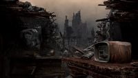 Fallout: Bakersfield na nowym materiale. Świeży gameplay ponownie zachwycił fanów