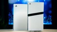 Gracze nie potrzebują PlayStation 6 i Xboksa Next twierdzi reżyser Final Fantasy 14