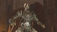 Jedna z najlepszych broni z endgame'u Baldur's Gate 3 została dobrze ukryta. By ją zdobyć, musicie być uważni i sami ją złożyć