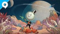 RPG nie dość odważne, by być ważne: The Outer Worlds 2 nie spełnia oczekiwań