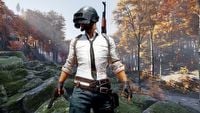 Wyczekiwana gra survivalowa z otwartym światem oferuje „nieskończoną liczbę map”. Twórca Prologue: Go Wayback! ma dużo pokory dla swojego wielkiego hitu