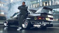 Przyszłość Need for Speed staje pod dużym znakiem zapytania: seria straciła dewelopera na rzecz Battlefielda. Decyzja Electronic Arts nie podoba się graczom