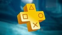 Lada moment do PS Plus trafią nowe gry. Oto data i godzina ich ujawnienia przez Sony