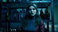 Wydawca Bloodlines 2 może pójść na ustępstwa w sprawie kontrowersyjnych DLC