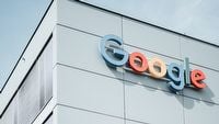 Google zapłaci miliony złotych Ceneo za naruszenie sądowego zakazu dotyczącego nieuczciwej konkurencji