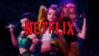 Potrzebował tylko 9 tygodni, żeby wejść na szczyt. To najpopularniejszy film Netflixa w historii