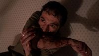W styczniu był klapą w kinach, a teraz horror podbija streaming. W Polsce już stał się numerem 1