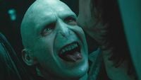 „To nie będę ja”. Główny kandydat do roli Voldemorta w serialu Harry Potter od HBO Max nie spełni marzeń fanów
