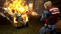 Ubisoft sprzedał prawa do 5 gier. Nowy właściciel szuka sposobów na dalszy rozwój tych serii