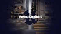 Tim Sweeney uważa, że słaba optymalizacja gier na Unreal Engine 5 to wina deweloperów