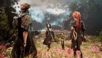 Clair Obscur: Expedition 33 to dopiero początek. Deweloper potwierdza, że są plany na rozwój serii po wielkim sukcesie wyśmienitego RPG