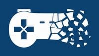 Ministerstwo Cyfryzacji popiera graczy w sprawie akcji Stop Killing Games i zawyżonych cen gier na Steam w Polsce. Rozmawialiśmy z sekretarzem stanu