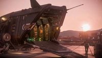 Chris Roberts wierzy, że premiera gry science fiction Squadron 42 „stanie się wydarzeniem na miarę debiutu GTA 6”