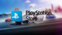 Dobrze oceniana gra na PS5 jest dostępna za darmo w PS Store, choć nie dla wszystkich. Prezent od Sony? Raczej nie