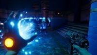 Ojciec serii BioShock zachwycił się jednym elementem Śródziemia: Cienia Mordoru. Największe zło w jego nowej strzelance, Judas, będzie miało różne oblicza