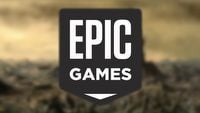 52. i 53. gra za darmo w 2025 roku w Epic Games Store